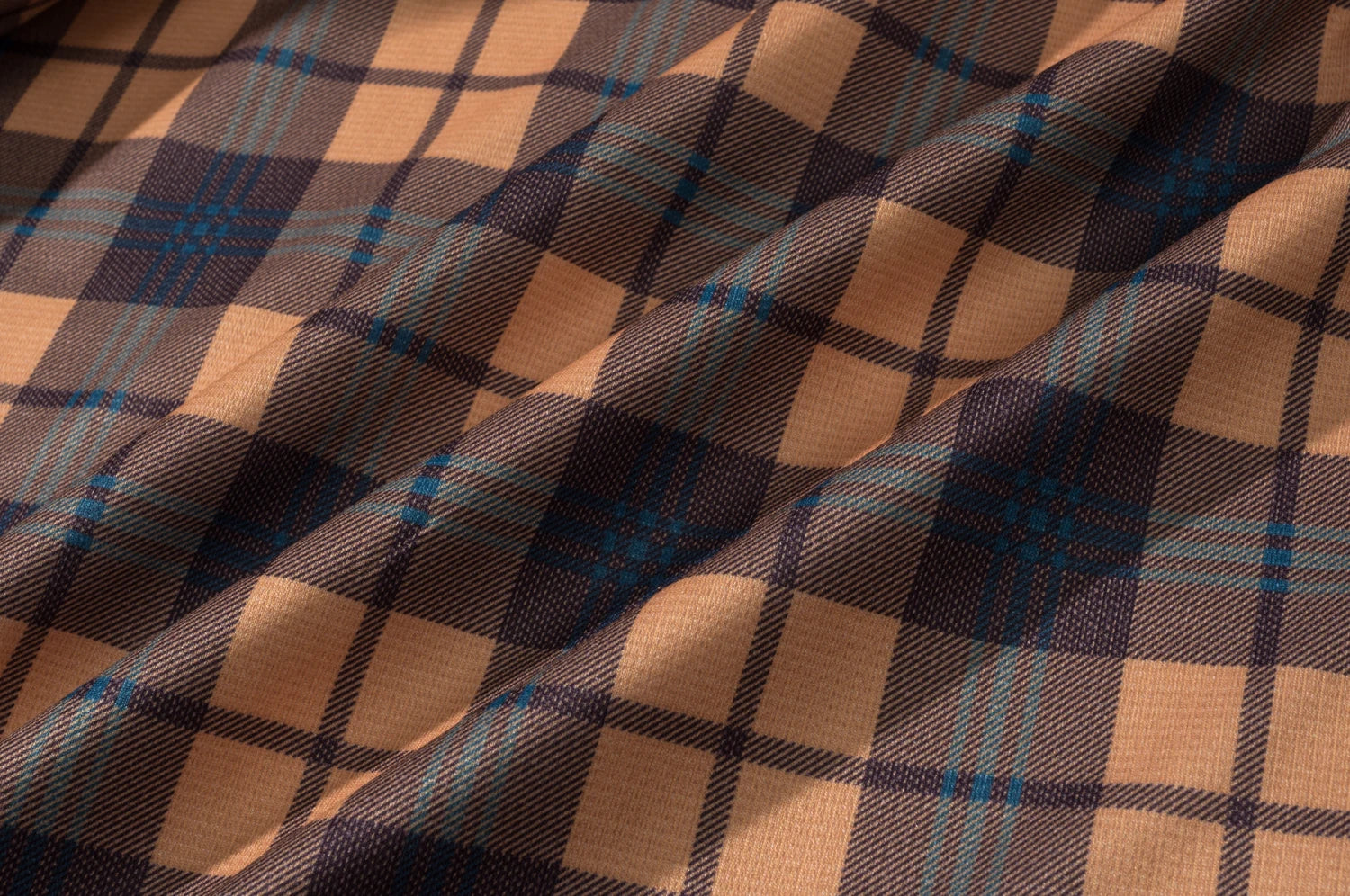 Boys Waterproof Jacket, Rainproof Raincoat with Compass and Detachable Hat, Lightweight Windproof Rain Jacket