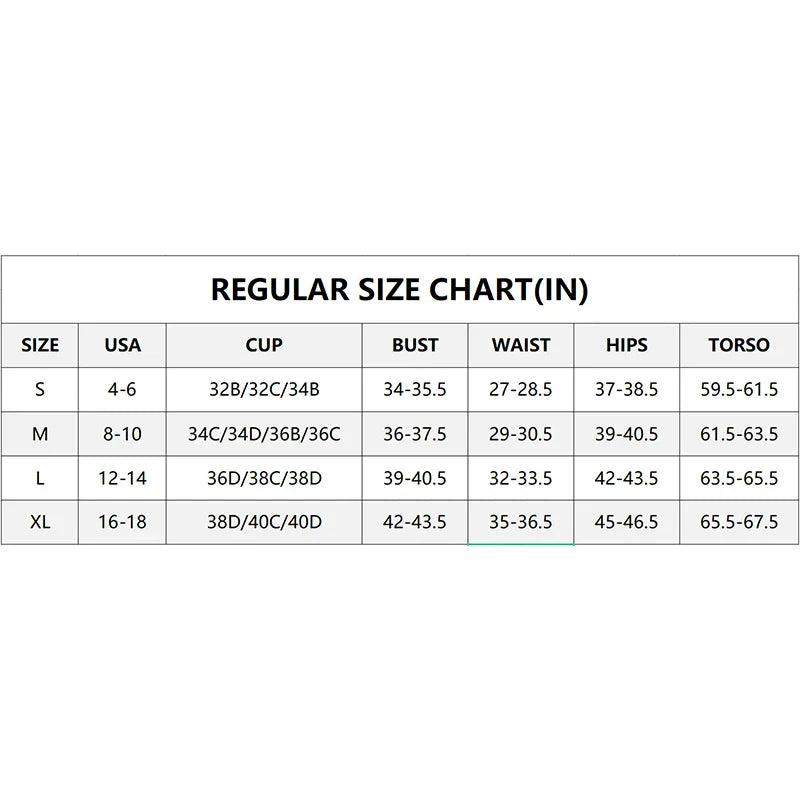 Vintage Floral Print Bikini High Waist V-Neck Sexy Swimsuit Fashion Straps Irregular Cover Up Elegant Women Swimsuit