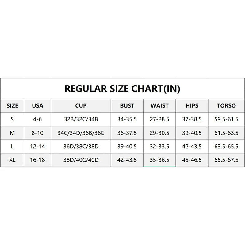 New 3PC Print Retro Swimwear Push Up Playa Women's Swimsuit One Piece Bodysuit Patchwork Bathing Suit Pads Female Set