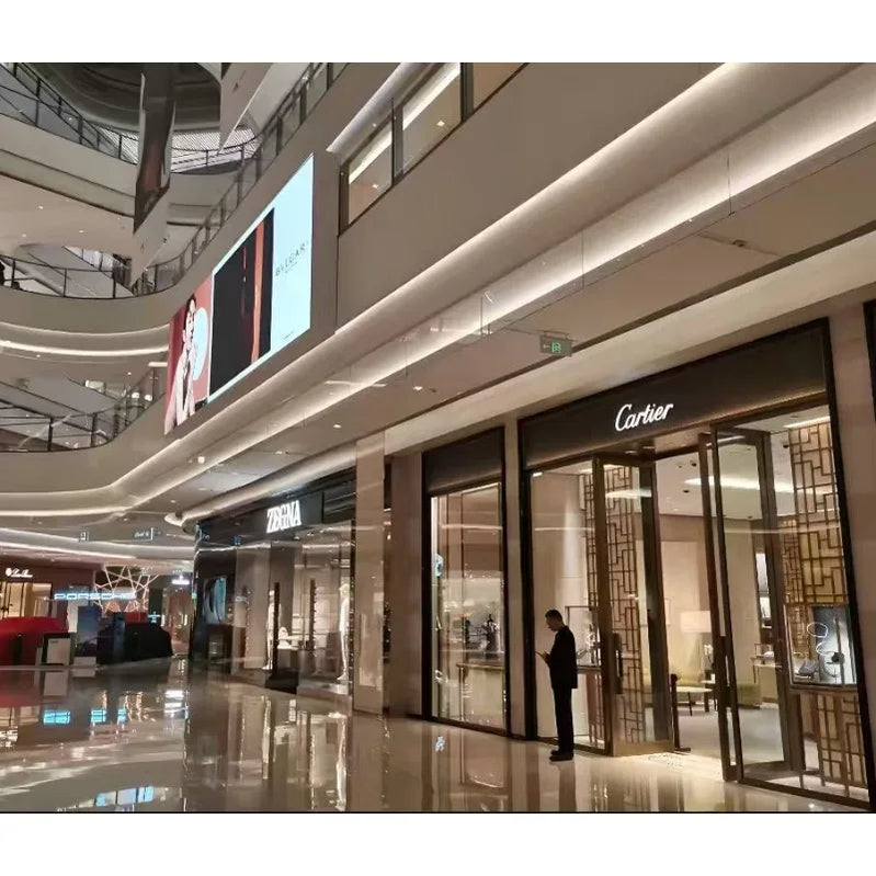 Women's Luxury Leather Fashion Classic Tote Bag Elegant Designer Shoulder Crossbody Handbag For Modern Dressing