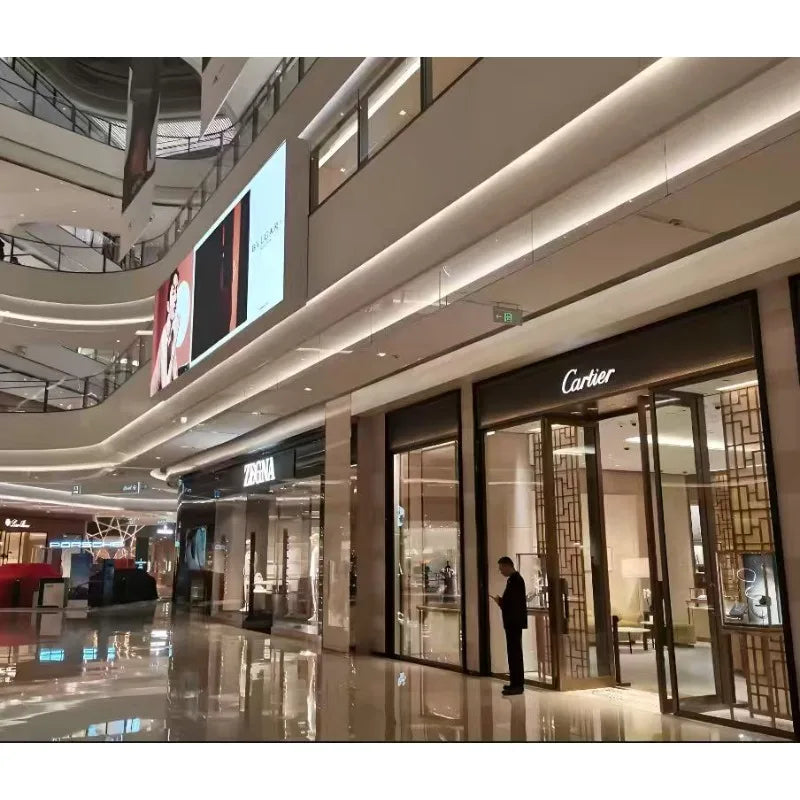 Women's Luxury Leather Fashion Classic Tote Bag Elegant Designer Shoulder Crossbody Handbag For Modern Dressing