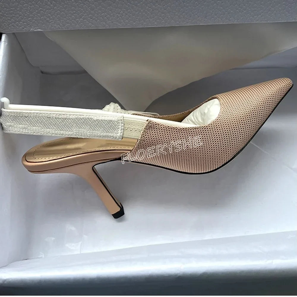 Black Patent Leather Stiletto Pumps Summer New Arrival Solid Luxury Women Pointed Toe Thin High Heel Party Sexy Shoes 9.5cm heel 2