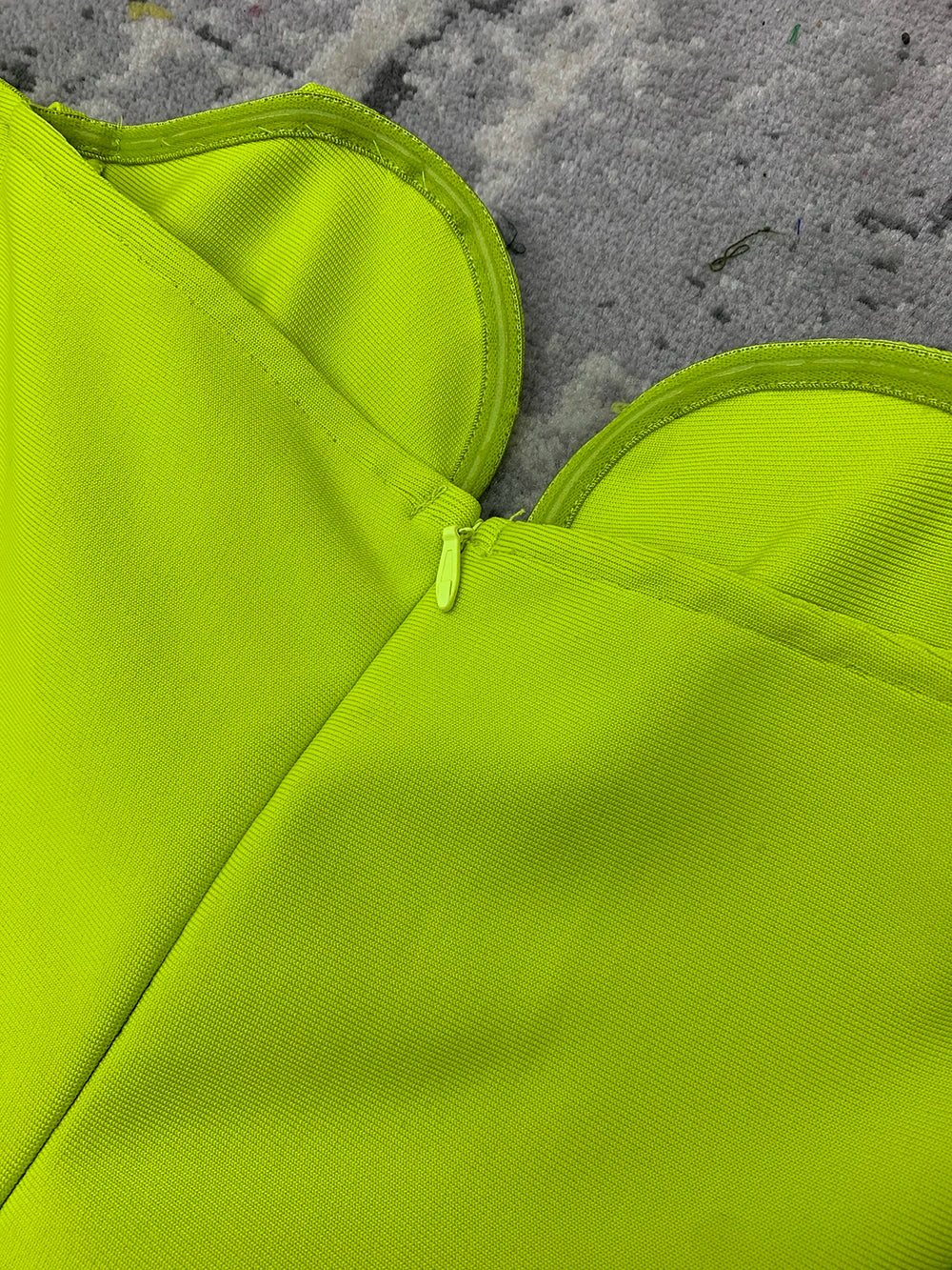 2023 New Arrival Women Long Sleeve Sexy Off the Shoulder Shinning Crystal Bodycon Long Bandage Dress Elegant Evening Party Dress