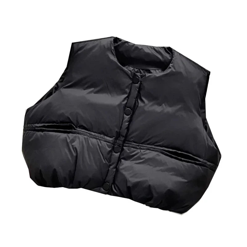 Baby boy winter cotton jacket letter printing plus velvet warm hooded padded coat thickened 2-5years old Beibei quality clothing Photo Color 11