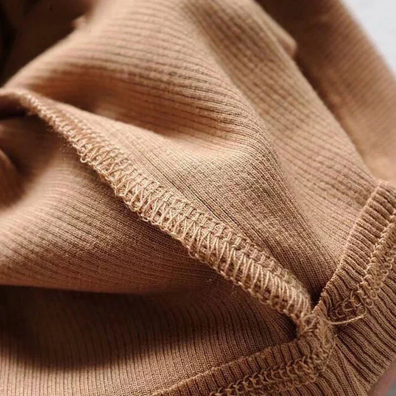 One Shoulder Ribbed Camis Women Summer Double Strap Slim Fit Tank Tops 90s Cool Girls Streetwear Strench Tees 2023