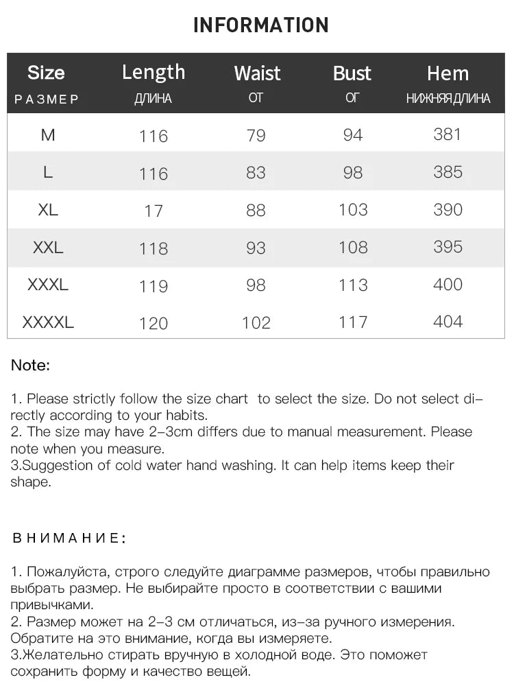 French Retro Design Collar Chic Suspender Skirt for Women New Spring Slim Thin Waist Vintage Elegant Female Dress