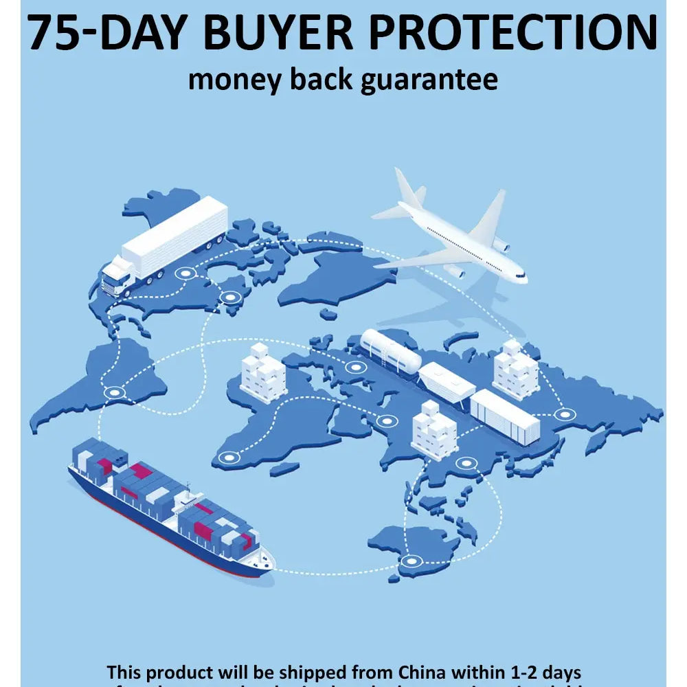 I'M Fine Bloody Shirt Problem Solved T Shirt For men Funny Halloween Blood Clothes casual short sleeved tee tops horror design