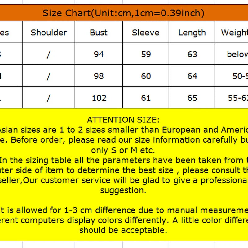 2023 Natural Sheepskin Leather Jacket Women Winter 100% Real Mink Fur Sheep Shearling Coat Female Casaco Feminino Gxy1207