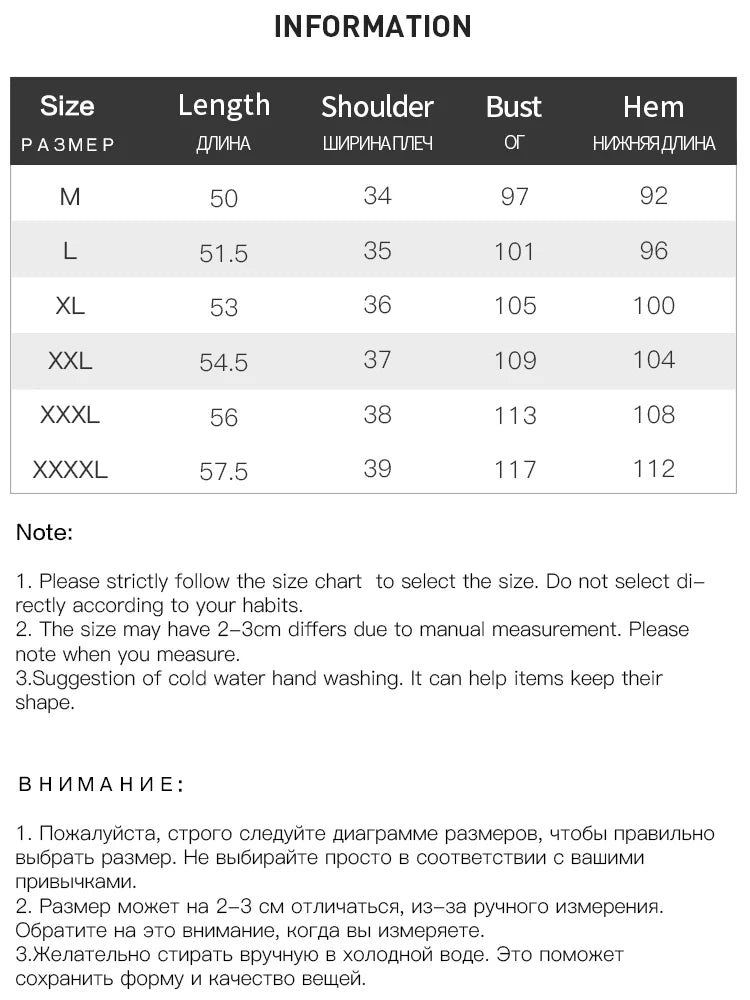 French Country Style V-neck Cable Knitting Vest for Women Early Autumn New Simple Temperament Loose Vest for Female