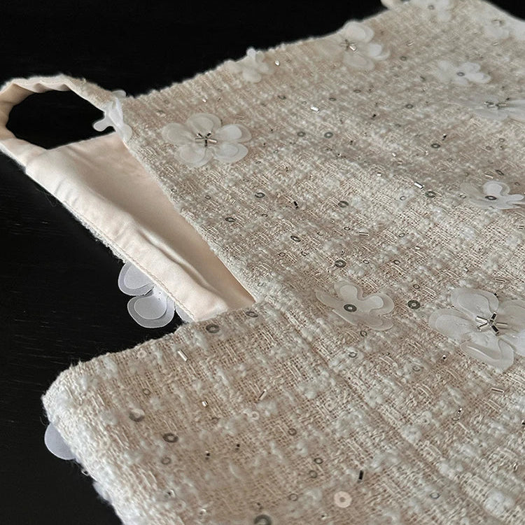 TWOTWINSTYLE Patchwork Floral Two Piece Sets For Women Round Neck Sleeveless Vest High Waist Mini Skirt Casual Set Female 2023