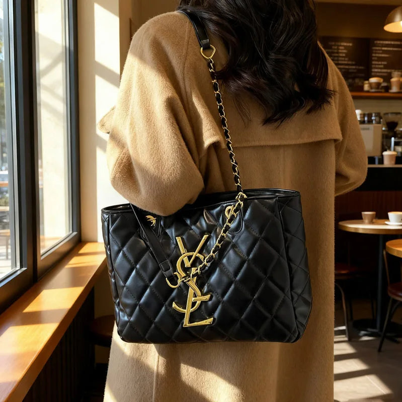 Luxury Brand Women Messenger Bag Crossbody Leather Shoulder Handbags Elegant Classic For Ladies Popular Fashion Choice