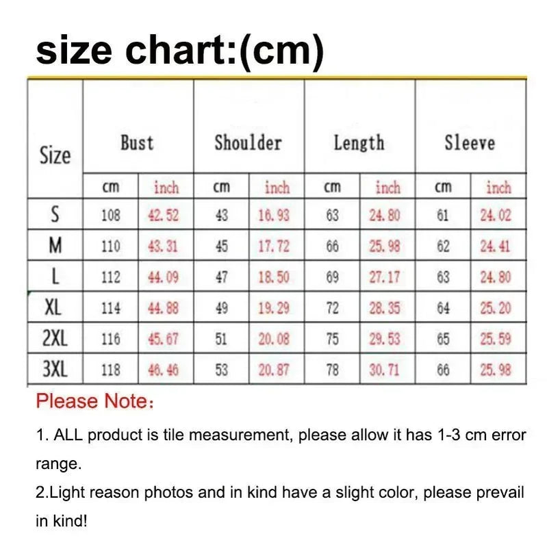 Autumn Winter Women Fleece Hoodies Thick Warm Female Long Sleeve Hooded Sweatshirts Casual Print Lady Loose Pullover Tops