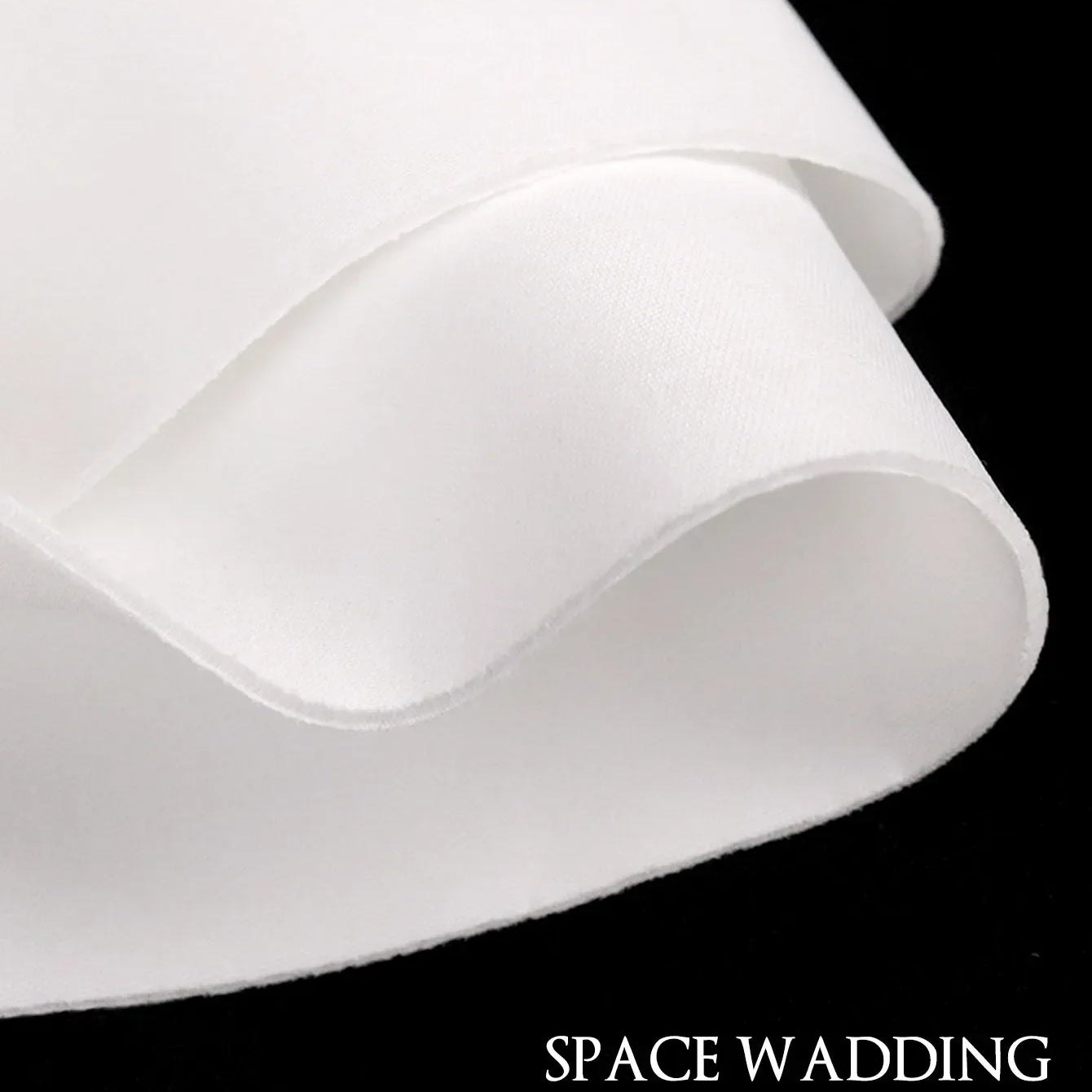 Plus Size Bowtie Party Dress White Sleeveless Bodycon Club Event Celebrate Cocktail Bridesmaid Gowns Outfits for Women