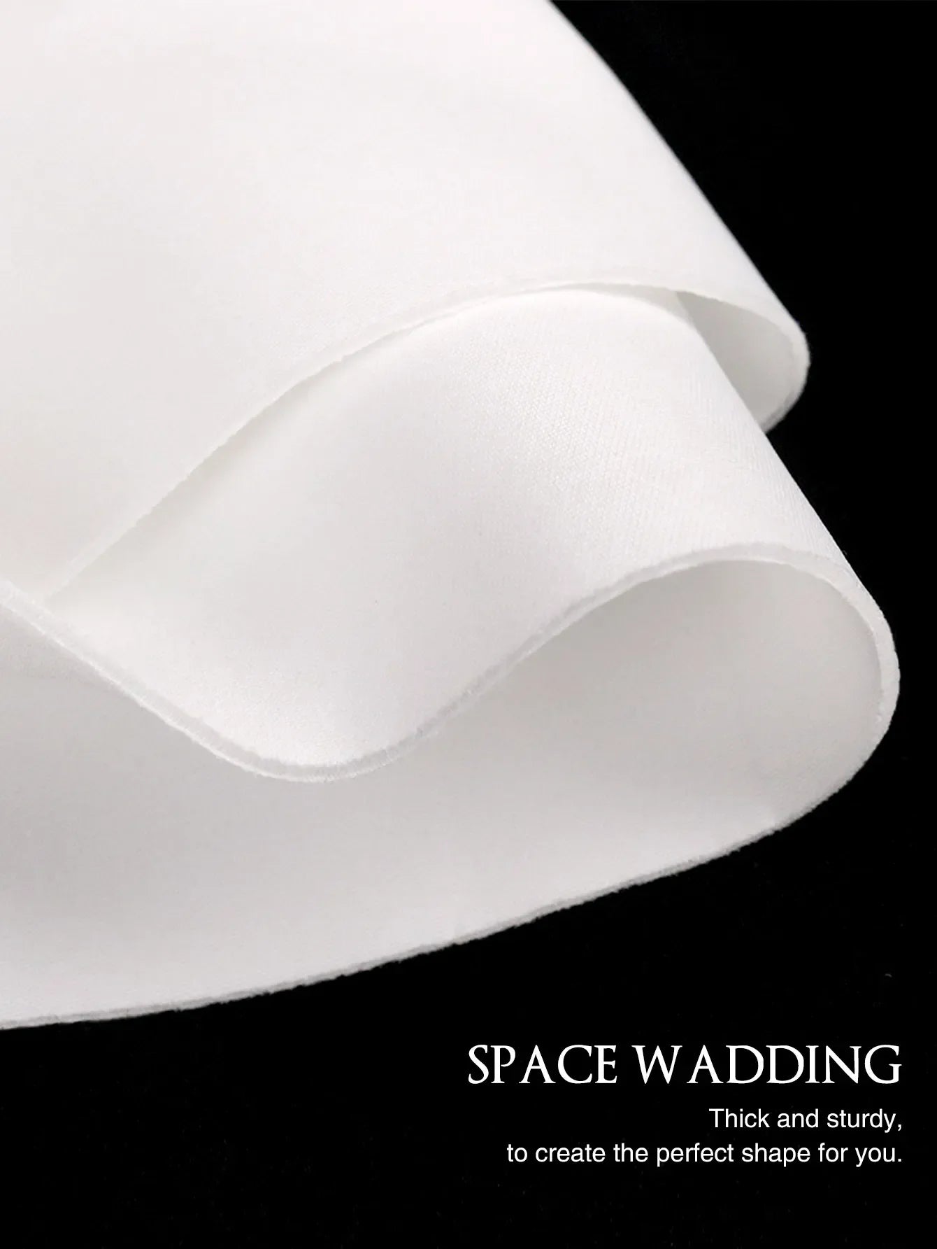 Plus Size Bowtie Party Dress White Sleeveless Bodycon Club Event Celebrate Cocktail Bridesmaid Gowns Outfits for Women