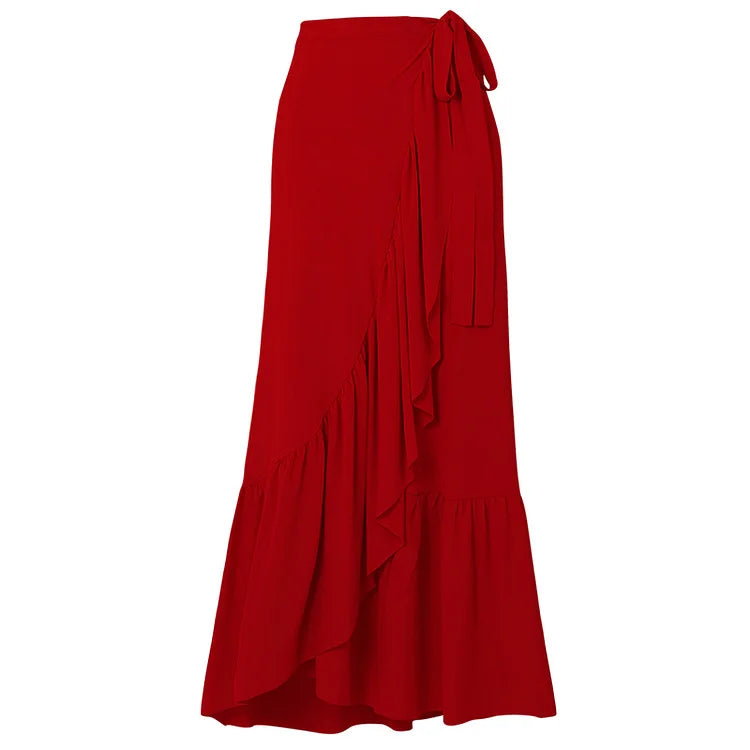 3D Flower Sexy Push Up One Piece Swimsuit Women Swimwear Underwire Monokini Bathing Suits Swim Suit Wear Summer Beachwear swimsuit 3-1