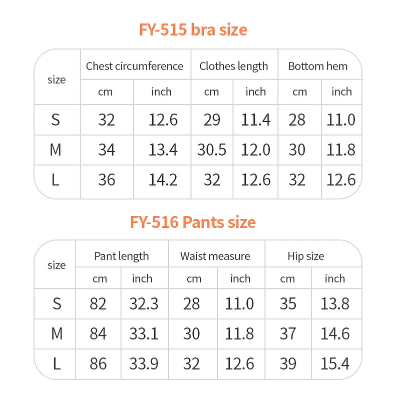 Yoga Clothing Set Women's High Waisted Leggings and Top Two Piece Seamless Fitness Exercise Clothing Fitness Workout Underwear