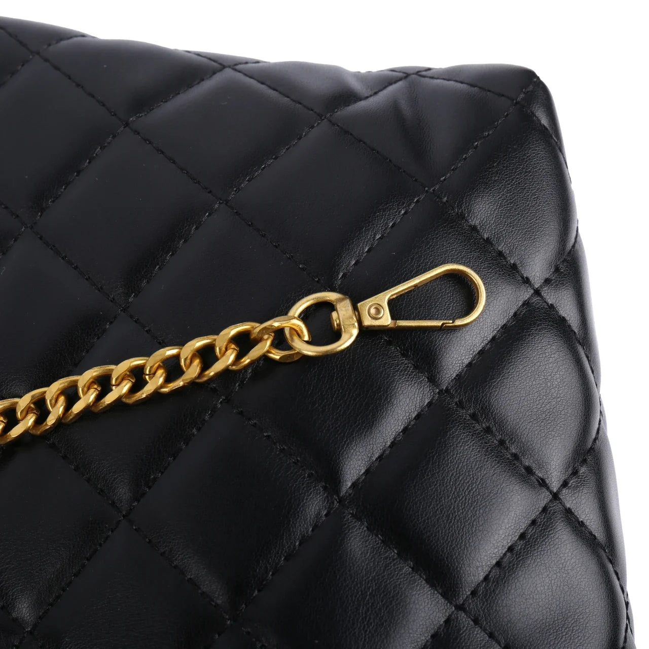 Ladies Designer Leather Crossbody Bag Women's Handbag Shoulder Bag, Luxury Famous Brand Elegant Classic Popular Messenger