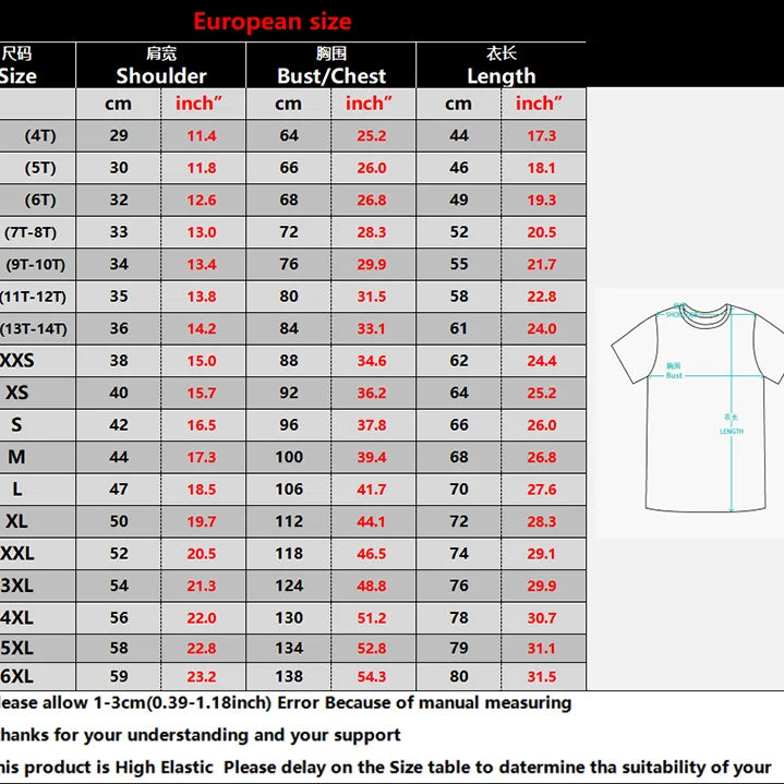 Men's USA National Eagle Flag Shirts Fashion 3d Print Tee Shirt Jesus Pattern Short Sleeve Oversized Casual Female Blouse 4XL