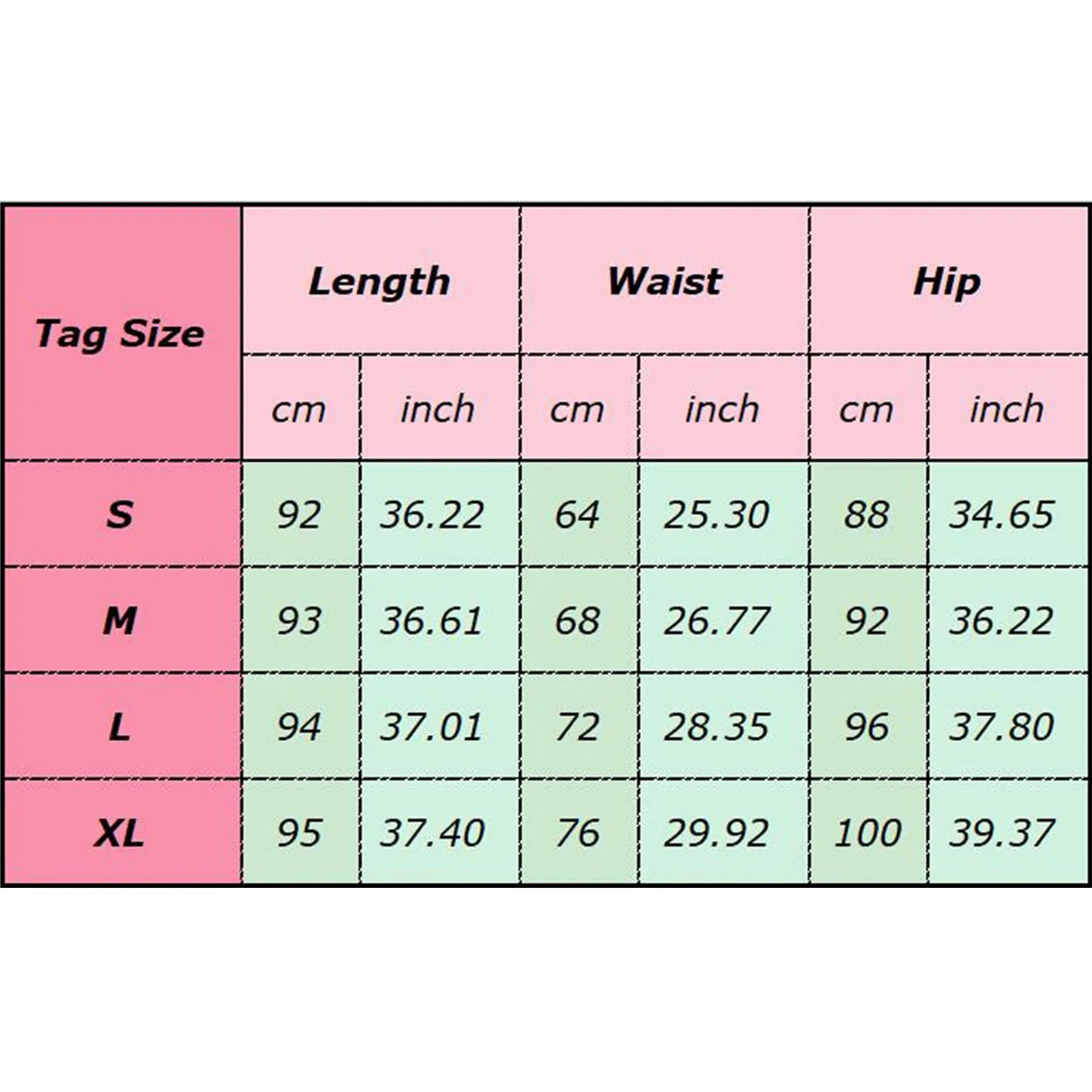 Women's Sheer Mesh Skirt 2 In 1 High Waist Sexy Galaxy Print A Line Maxi Skirt Chic And Elegant Club Evening Skirt Dress Female