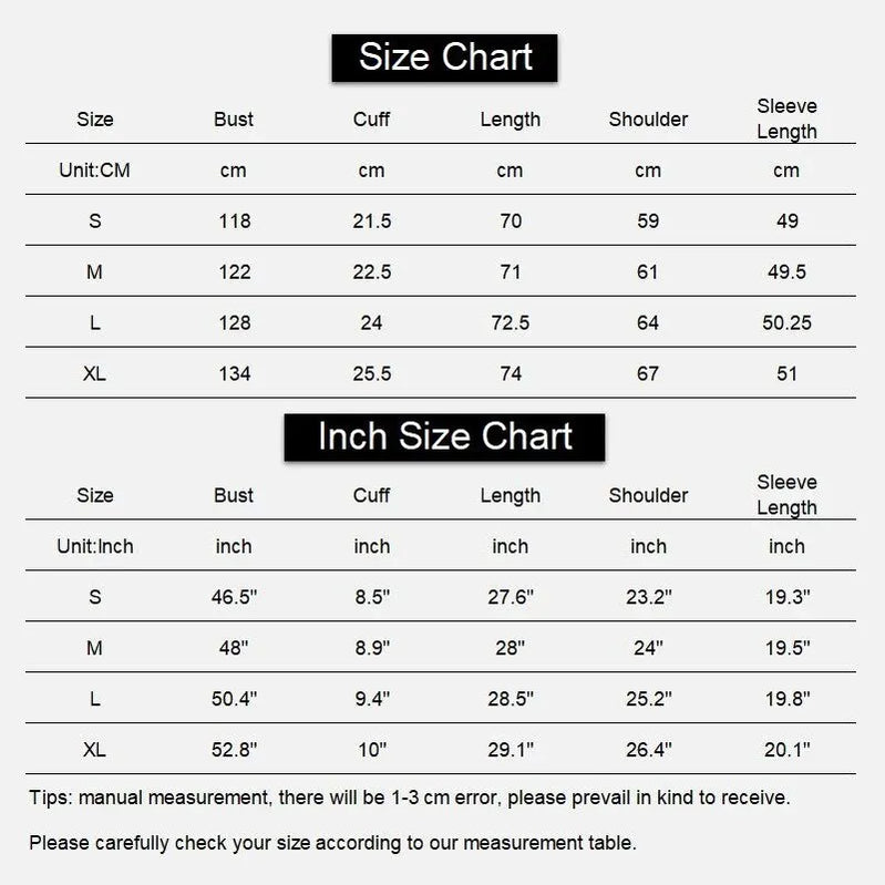 Women's Button Down Shirts Fashion Classic Plaid Print Blouse Long Sleeve With Pockets Business Casual Tops Woman Work Blouses