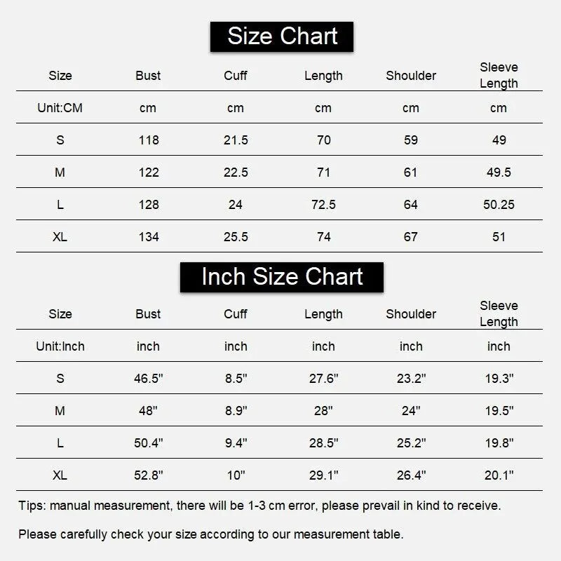 Women's Button Down Shirts Fashion Classic Plaid Print Blouse Long Sleeve With Pockets Business Casual Tops Woman Work Blouses