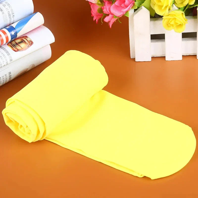 New Red Pantyhose Female Year Red Socks Tights Women Stockings Slim Lingerie Anti-hook Silk Velvet Wedding Bride's Leggings ## Pantyhose09 XS-3XL