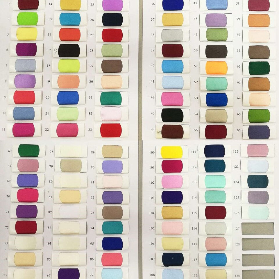 Satin Backless Homecoming Dress Mini Length Strapless Scoop Prom Dress Mermaid Women Hoco Cocktail Party Dresses Custom Color