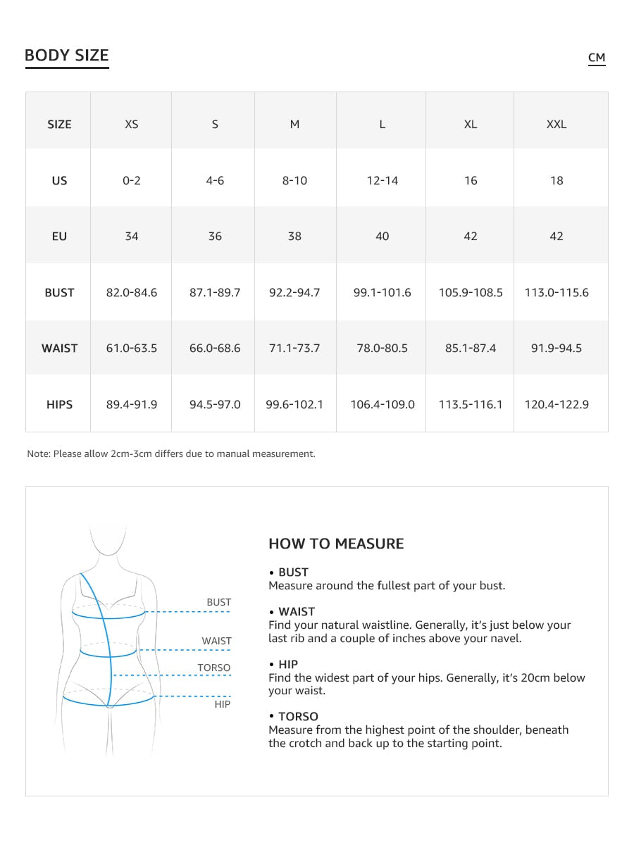 White Lace Trim Halter Mini Dress For Women Sexy Backless Sleeveless Holiday Beach A-line Dress Summer Female Dress