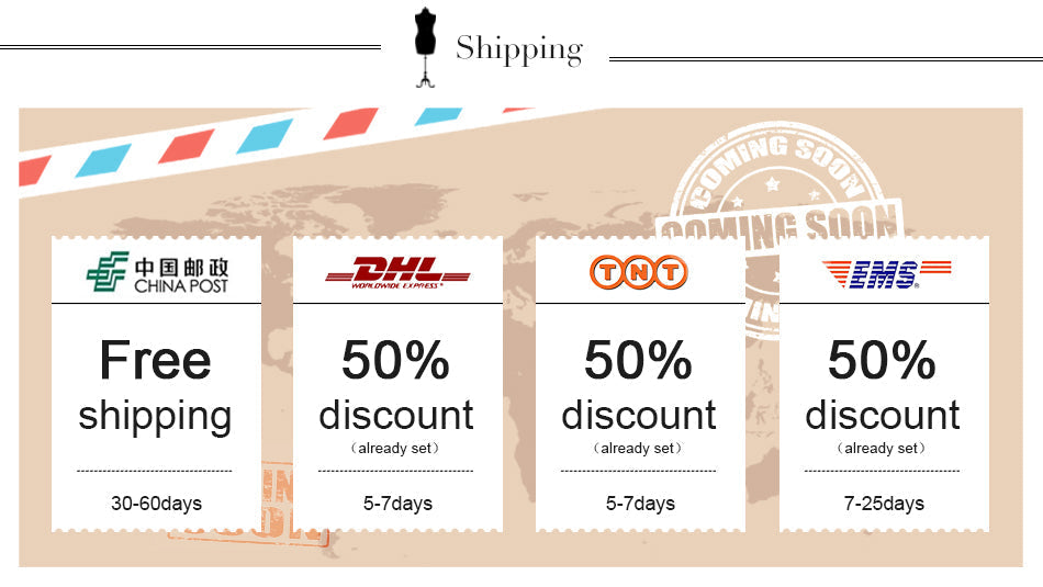 Fashion Women Leopard Print Pant Sets Casual Loose Tops and Pant Outfits Autumn Wide Leg Pant Leisure Two Piece Sets