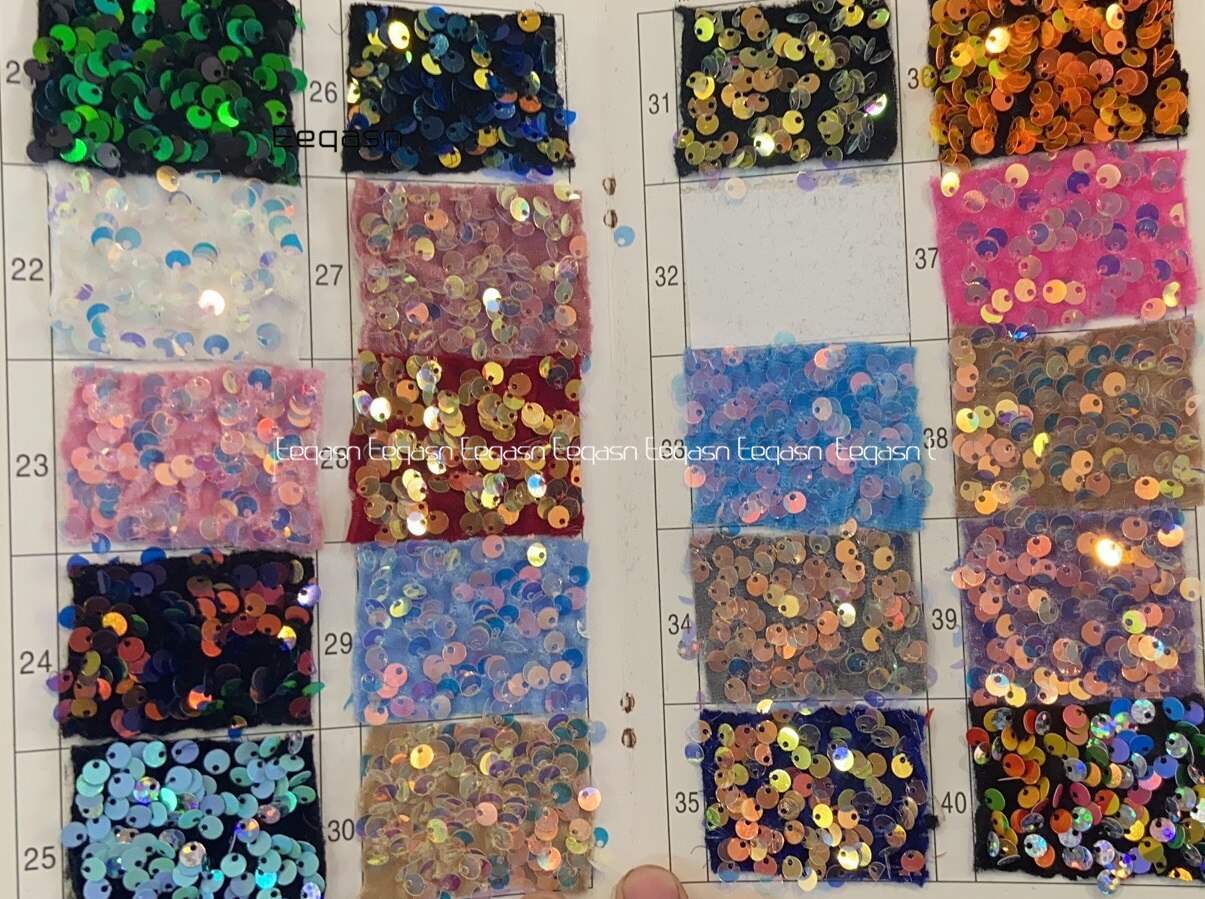 Sparkling Sequins Bodice Mini Cocktail Dresses Red V Neck Special Banquet Party Gowns Short Prom Homecoming Dress Hoco