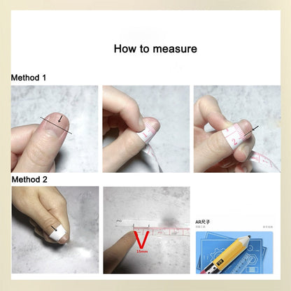Handmade Y2k Press On Nails Reusable Decoration Fake Nails Full Cover Artificial Manicuree Wearable XS S M L Size Nails Art