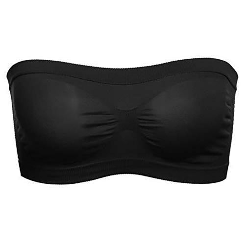 Hollow Out Yoga Sport Bra Breathable Fitness Running Vest Sleep Underwear Underwear Gym Top Bras Women&#39;s Breathable Black