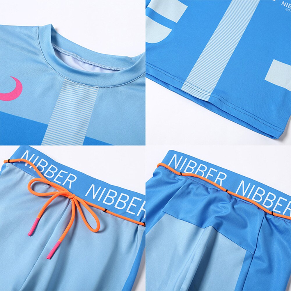 Sexy Tracksuits Women Two Piece Set Outfits Sports Fitness High Waist Leggings Winter Spring Matching Sets Sweatsuit