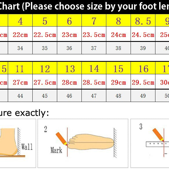 LAIGZEM Platform Sandals Stiletto Heels Back ZIP Sandals Heel Lace Up Party Summer Sandalia Shoes Ladies Woman Large Size 34-52