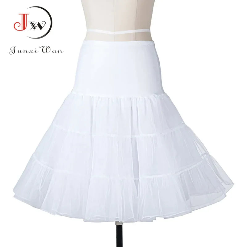 Women Halloween Costumes Dresses Short Sleeve Print Autumn Winter Vintage Party Dress Vestidos pettiskirt white