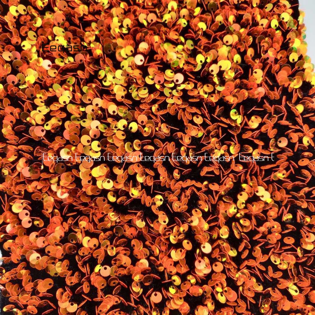 Sparkling Sequins Bodice Mini Cocktail Dresses Red V Neck Special Banquet Party Gowns Short Prom Homecoming Dress Hoco