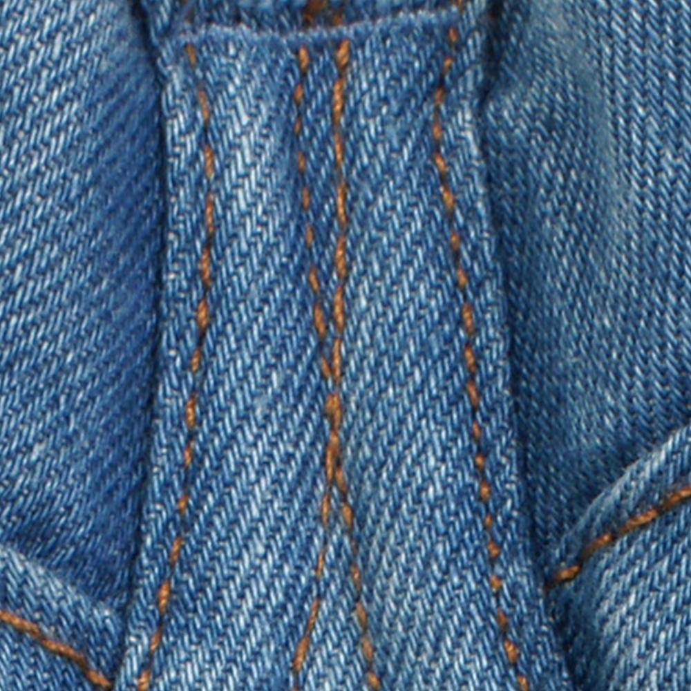 Irene Tinnie Sexy Cute Hole Cartoon Decoration Push Up Bustier Women's Bralette Cropped Top Vest Plus Size