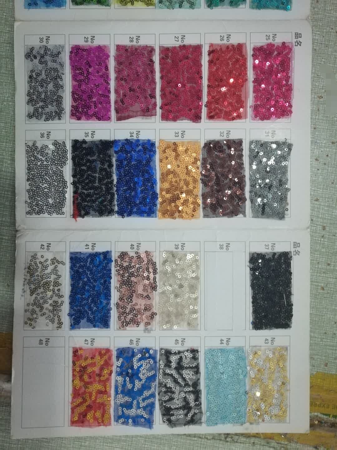 One-Shoulder Mini Cocktail NYE Dress Velvet Sequins Lady Formal Event Party Gown Sexy Club Night Graduation Hoco Gala