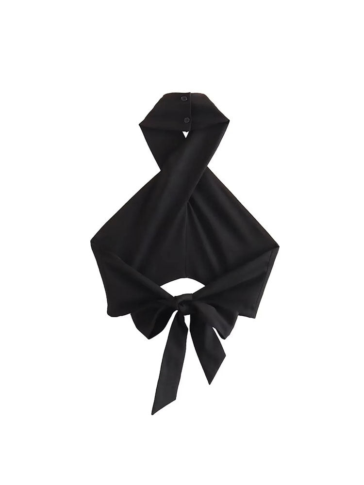 Woman 2 Pieces Midi Skirts Sets Summer Women Suit Tops Embroider Skirts Set Womens Outfits