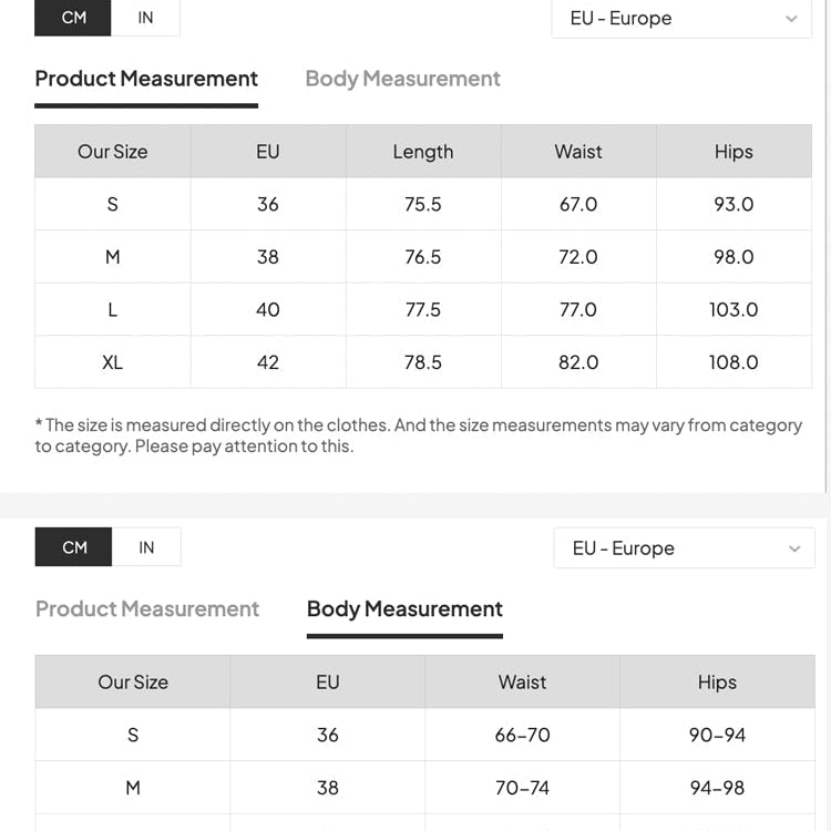 ZAFUL Bandana Paisley Print Tie Midi Sarong-style Skirt Zipper Fly for Women Daily Vacation ZF495489601