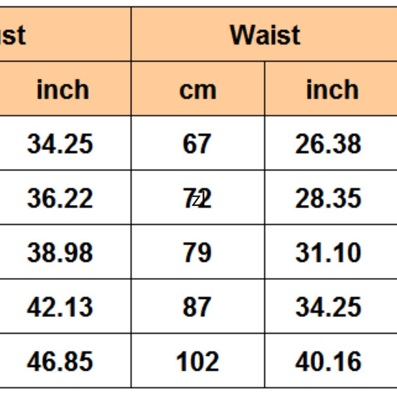 Two Piece Sets Beach Swimsuit Cover-up Summer Women Clothes Tops Bodysuits And Skirt Fitness Skinny Outfit 2 Piece Suit