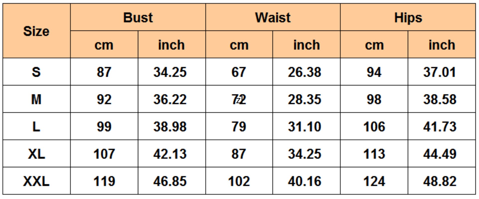 Two Piece Sets Beach Swimsuit Cover-up Summer Women Clothes Tops Bodysuits And Skirt Fitness Skinny Outfit 2 Piece Suit