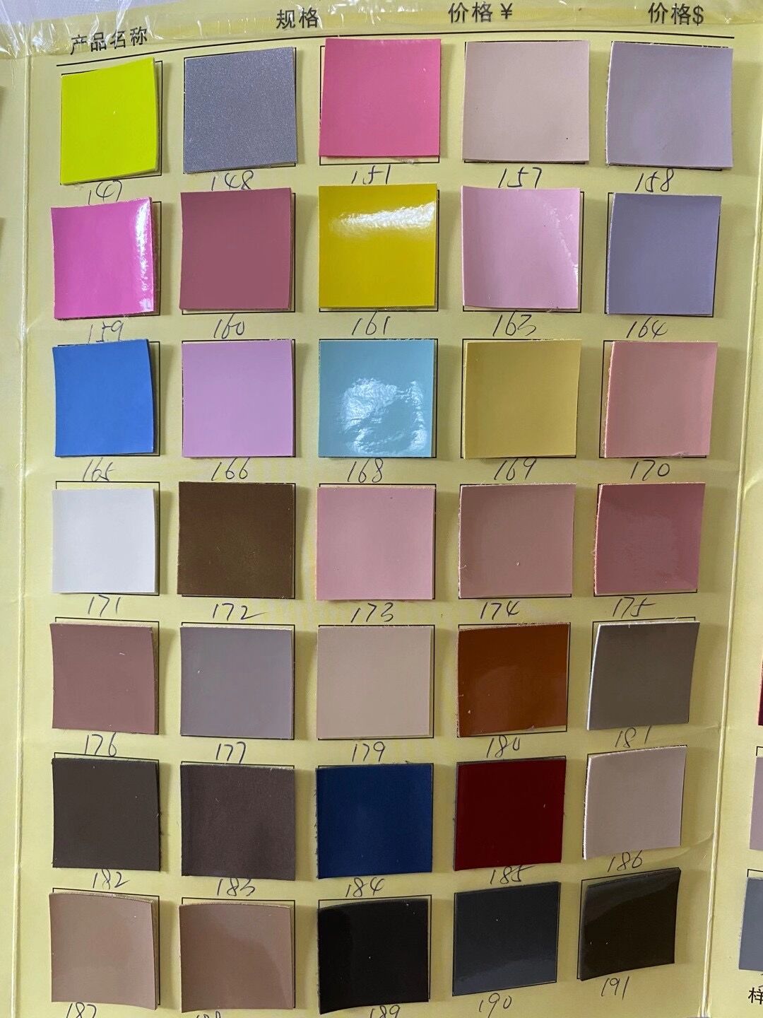 Satin Butterfly Knot High Heels Stiletto Pointed Toe Sandals Luxury Style Shoes Fashion High Heels Shiny Rhinestone Sandals Sale