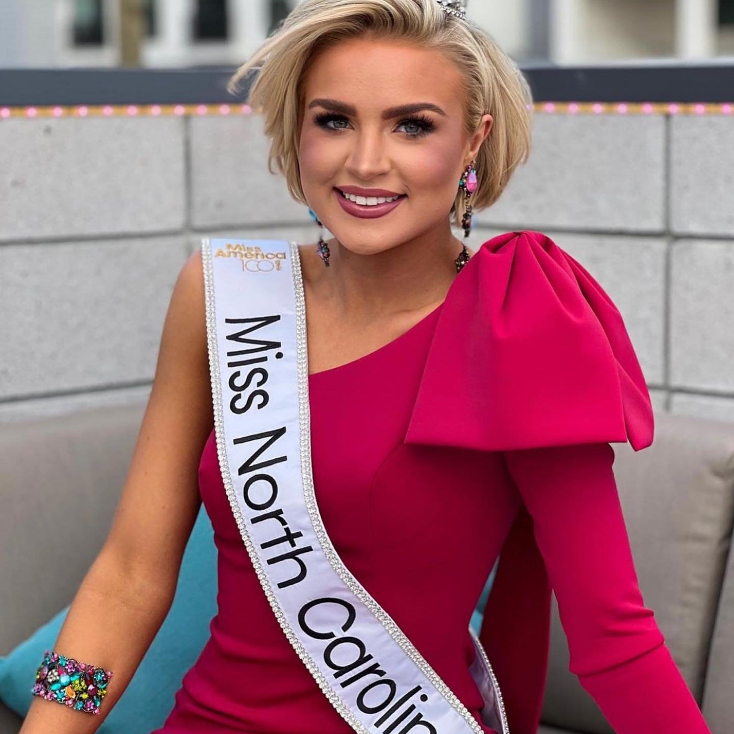 Mini Cocktail NYE Dress Red Royal-Blue Pink Lady Formal Event Party Gown Draped Slit Sexy Club Night Graduation Hoco Gala