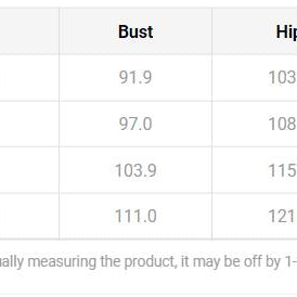 Women's Jumpsuit Spring Fashion Wide Leg Buttoned Casual Square Neck Plain Sleeveless Pocket Design Long Suspender Jumpsuit