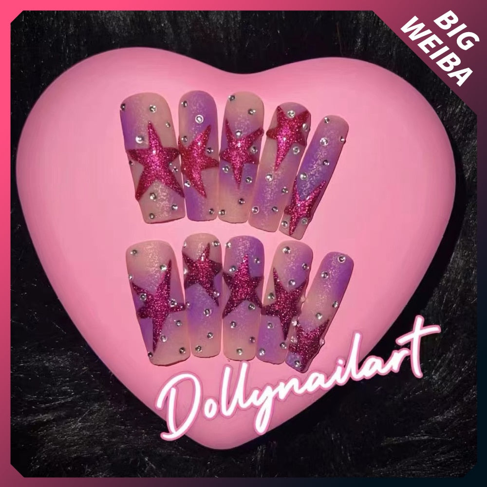 |14:193#1;977:1462#XS|14:193#1;977:883#S|14:193#1;977:2830#M|14:193#1;977:964#L|3256805093359656-1-XS|3256805093359656-1-S|3256805093359656-1-M|3256805093359656-1-L