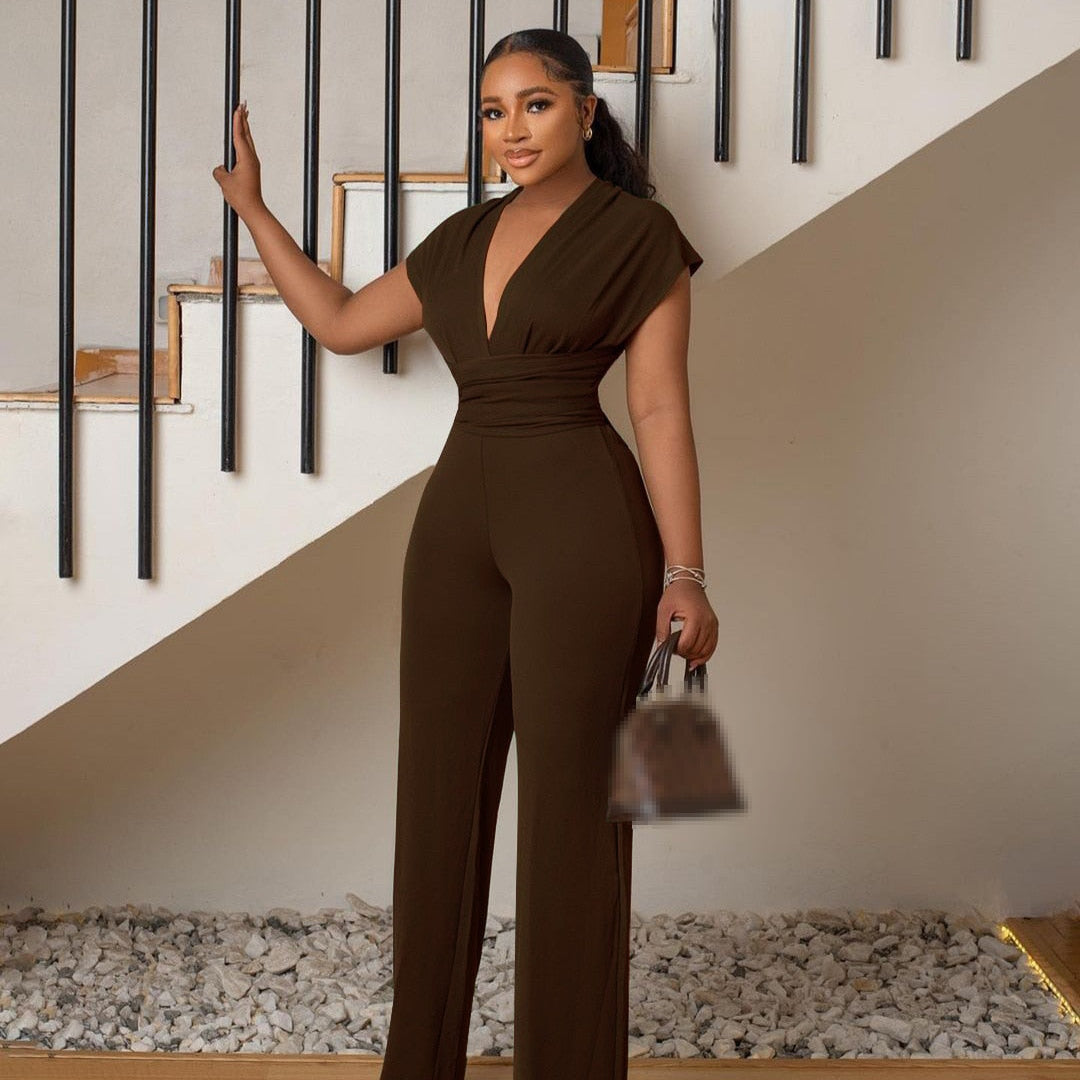 jumpsuit women jumpsuit birthday outfits women sexy outfit woman club night club outfit clothes for woman one pieces