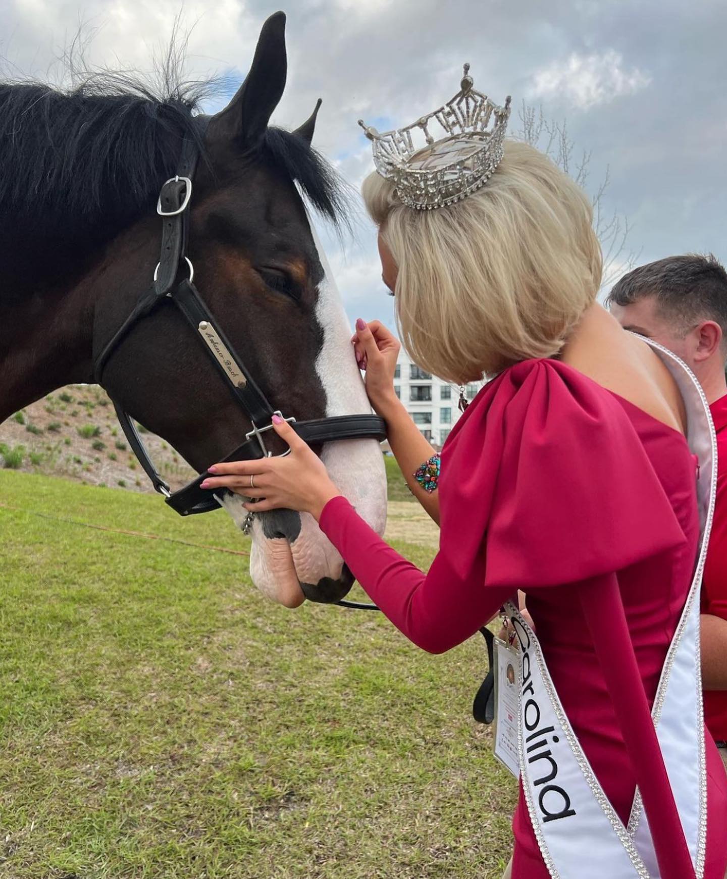 Mini Cocktail NYE Dress Red Royal-Blue Pink Lady Formal Event Party Gown Draped Slit Sexy Club Night Graduation Hoco Gala