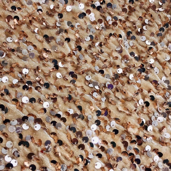 Sparkling Sequins Bodice Mini Cocktail Dresses Red V Neck Special Banquet Party Gowns Short Prom Homecoming Dress Hoco