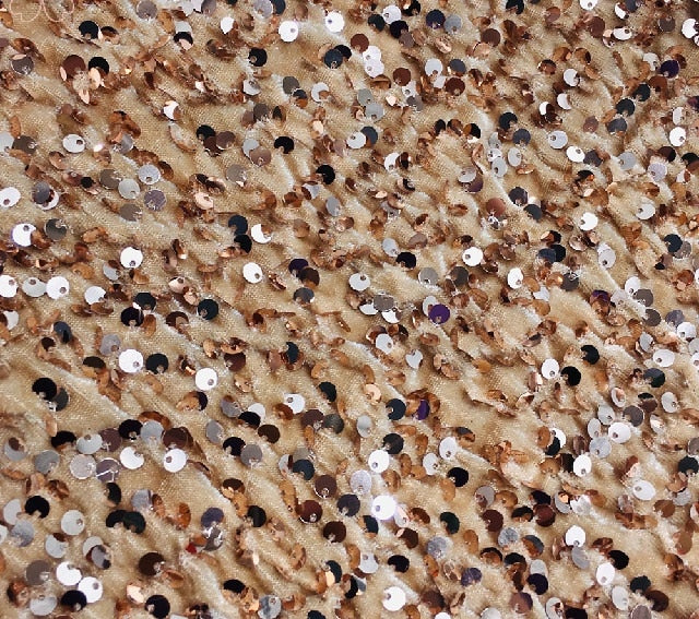 Sparkling Sequins Bodice Mini Cocktail Dresses Red V Neck Special Banquet Party Gowns Short Prom Homecoming Dress Hoco